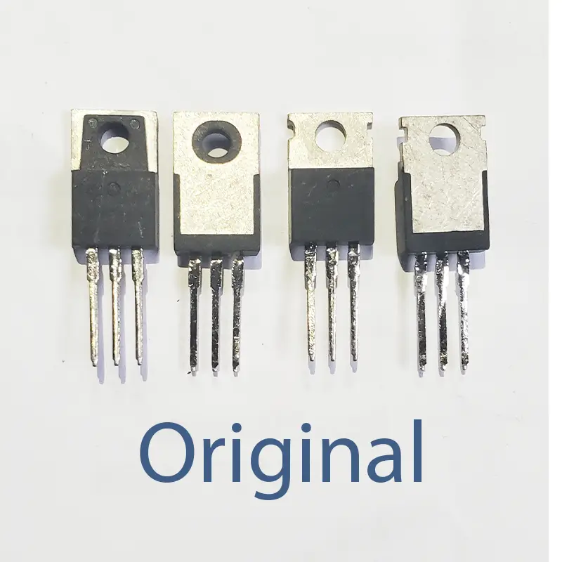 HY3810 180A/100V