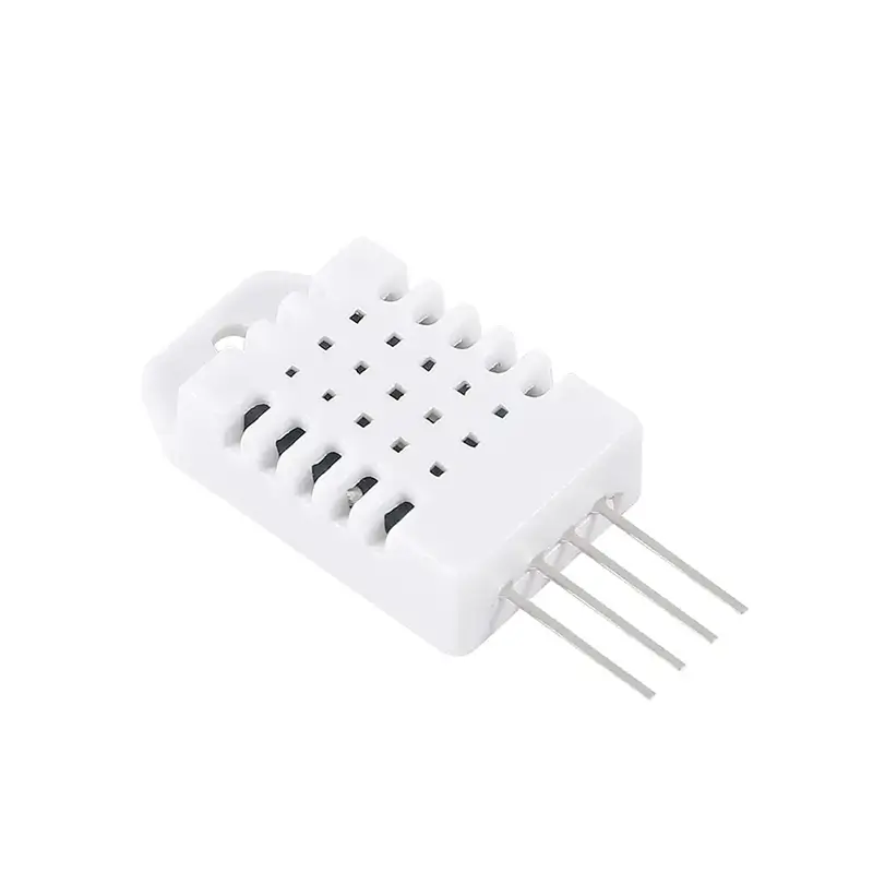 DHT22 digital temperature and humidity sensor temperature and humidity module AM2302